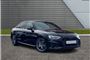 2022 Audi A4 40 TFSI 204 Vorsprung 4dr S Tronic