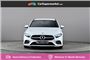 2020 Mercedes-Benz A-Class A180 AMG Line 5dr Auto