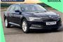 2023 Skoda Superb Estate 1.5 TSI SE 5dr DSG