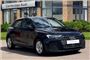 2021 Audi A1 30 TFSI 110 Technik 5dr