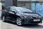 2022 Toyota Corolla Touring Sport 1.8 VVT-i Hybrid Icon Tech 5dr CVT