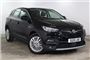 2019 Vauxhall Grandland X 1.2 Turbo Tech Line Nav 5dr