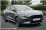 2023 Ford Puma 1.0 EcoBoost Hybrid mHEV ST-Line X 5dr