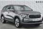 2024 Skoda Kodiaq 2.0 TDI SE 5dr DSG [7 Seat]