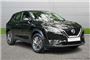 2021 Nissan Qashqai 1.3 DiG-T MH Acenta Premium 5dr