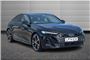 2025 Audi S5 S5 3.0 TFSI Quattro Edition 1 5dr S Tronic