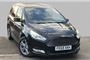 2019 Ford Galaxy 2.0 EcoBlue 150 Titanium 5dr