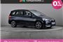 2020 BMW 2 Series Gran Tourer 218i Sport 5dr