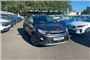 2018 Kia Stonic 1.0T GDi 3 5dr