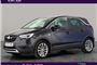 2020 Vauxhall Crossland X 1.2 [83] SRi Nav 5dr [Start Stop]