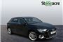 2021 Audi A3 35 TFSI Sport 5dr S Tronic