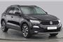 2022 Volkswagen T-Roc 1.5 TSI EVO Active 5dr