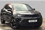 2022 Vauxhall Mokka 1.2 Turbo SRi Premium 5dr