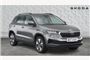 2023 Skoda Karoq 2.0 TDI SE Drive 5dr