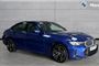 2023 BMW 3 Series 330e M Sport 4dr Step Auto