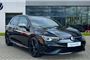 2024 Volkswagen Golf R 2.0 TSI 320 R 4Motion 5dr DSG