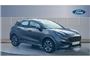 2022 Ford Puma 1.0 EcoBoost Hybrid mHEV ST-Line 5dr