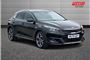 2020 Kia XCeed 1.4T GDi ISG First Edition 5dr DCT