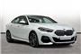 2021 BMW 2 Series Gran Coupe 218i [136] M Sport 4dr DCT