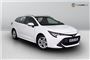 2023 Toyota Corolla Touring Sport 1.8 VVT-i Hybrid Icon 5dr CVT