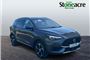 2024 MG HS 1.5 T-GDI Trophy 5dr