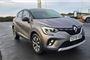 2020 Renault Captur 1.3 TCE 130 S Edition 5dr