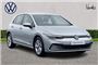 2023 Volkswagen Golf 2.0 TDI Life 5dr DSG