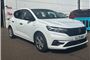 2021 Dacia Sandero 1.0 SCe Essential 5dr