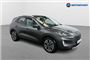 2021 Ford Kuga 2.5 PHEV Titanium First Edition 5dr CVT