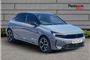 2024 Vauxhall Corsa 1.2 GS 5dr
