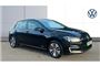 2019 Volkswagen Golf 99kW e-Golf 35kWh 5dr Auto