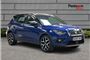 2018 SEAT Arona 1.0 TSI 115 FR Sport [EZ] 5dr