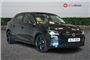 2021 Vauxhall Corsa 1.2 Griffin 5dr