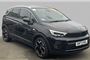 2023 Vauxhall Crossland 1.2 Turbo [130] Ultimate 5dr Auto