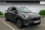 2023 Toyota Yaris Cross 1.5 Hybrid Excel 5dr CVT