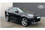 2023 Land Rover Discovery 3.0 D300 Metropolitan Edition 5dr Auto