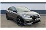 2019 Honda HR-V 1.5 i-VTEC Turbo Sport 5dr