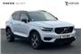 2021 Volvo XC40 2.0 B4P R DESIGN 5dr Auto