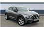 2020 Nissan Juke 1.0 DiG-T Acenta 5dr