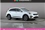 2019 Kia Niro 1.6 GDi Hybrid 3 5dr DCT