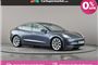 2020 Tesla Model 3 Long Range AWD 4dr Auto