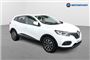 2021 Renault Kadjar 1.3 TCE Iconic 5dr