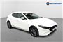 2020 Mazda 3 2.0 Skyactiv G MHEV Sport Lux 5dr