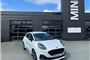 2023 Ford Puma ST 1.5 EcoBoost ST 5dr