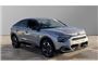 2021 Citroen C4 1.5 BlueHDi [130] Shine 5dr Auto