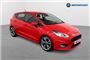 2020 Ford Fiesta 1.0 EcoBoost 95 ST-Line X Edition 5dr