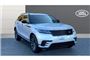 2022 Land Rover Range Rover Velar 2.0 D200 R-Dynamic SE 5dr Auto