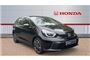 2024 Honda Jazz 1.5 i-MMD Hybrid Advance 5dr eCVT