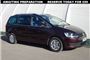 2019 Volkswagen Sharan 2.0 TDI SCR 150 SE Nav 5dr DSG