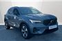 2023 Volvo XC40 2.0 B4P Ultimate Dark 5dr Auto